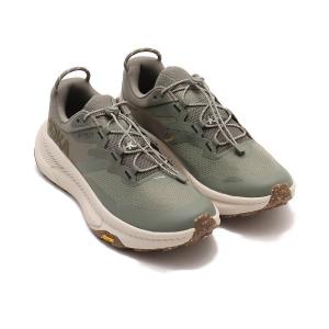 HOKA ONEONE（ホカ オネオネ） 【並行輸入品】HOKA ONE ONE TRANSPORT