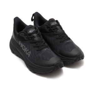 HOKA ONEONE（ホカ オネオネ） HOKA ホカ KAHA 2 LOW GTX カハ2ロー