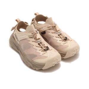 HOKA M HOPARA 2 未使用 HOKA M HOPARA 2 未使用 HOKA ONE ONE® Hopara 2 for Women