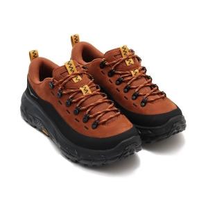 HOKA ONEONE スニーカー TOR SUMMIT / ホカ オネオネ トー サミット