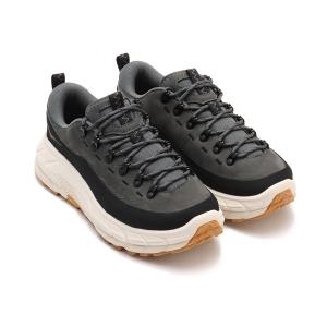 HOKA ONEONE スニーカー TOR SUMMIT / ホカ トー サミット