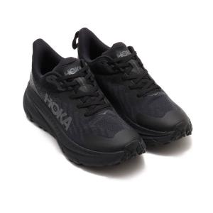 HOKA ONEONE スニーカー KAHA 2 LOW GTX / ホカ カハ ロウ ゴアテック