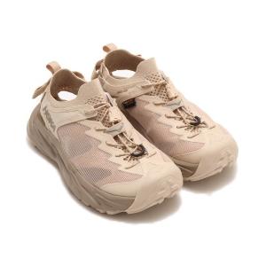 【未使用】HOKA ONEONE HOPARA2　 ホカオネオネ ホパラ2 HOKA ONEONE（ホカ オネオネ） 撥水 hoka スニーカー HOKA HOPARA 2