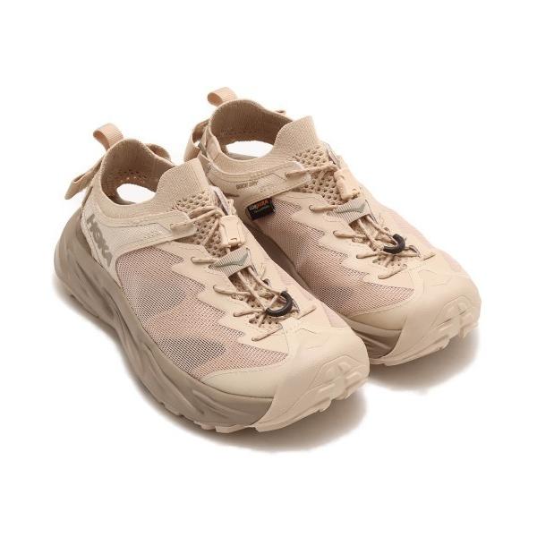 撥水 hoka スニーカー HOKA HOPARA 2 / ホカ ホパラ 2 メンズ