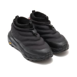 スニーカー HOKA KAHA 2 FROST MOC GTX / ホカ カハ 2 フロント モック ゴアテックス メンズ