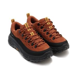 スニーカー HOKA TOR SUMMIT / ホカ トー サミット メンズ