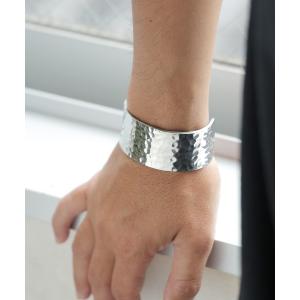 Demi-Luxe BEAMS（デミルクス ビームス） バングル Demi-Luxe BEAMS