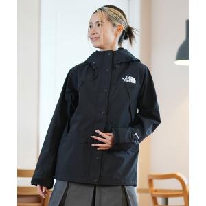 THE NORTH FACE マウンテンパーカー ウインドブレーカー FACE/ザ THE NORTH FACE マウンテンパーカー ウインドブレーカー FACE/ザ