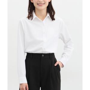 値下げしました【未使用】ダントン　長袖シャツ Danton（ダントン） 長袖シャツ 42 ホワイト メンズ : ZOZOTOWN Yahoo