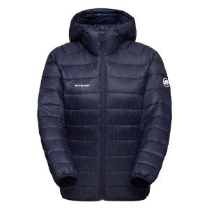 MAMMUT（マムート） ダウンコート ダウンジャケット フレックス エアー