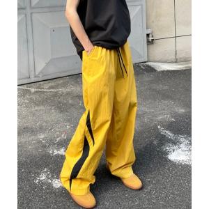 Omar Afridi パンツ カーゴパンツ 【Omar / オマール アフリディ Omar Afridi パンツ カーゴパンツ 【Omar / オマール アフリディ