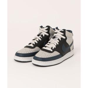 美品です！　ナイキ ブレーザー MID ’77 EMB NBA NIKE 国内10月25日/12月18日発売予定】NBA × ナイキ ブレーザー