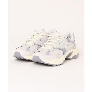 NIKE ナイキ INITIATOR イニシエーター MHQ3611 010BLK/BRNZIN