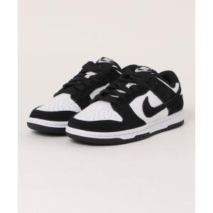 NIKE スニーカー ナイキ W DUNK LOW ウィメンズ ダンク WHJ7673 NIKE スニーカー ナイキ W DUNK LOW ウィメンズ ダンク WHJ7673