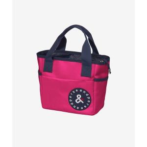 セリーヌ キーリングチャーム　トリオンフ ポップピンク セリーヌ キーリングチャーム トリオンフ ポップピンク セリーヌ