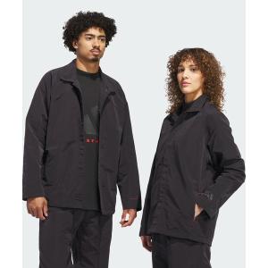 新品未使用ADIDAS / アディダス 2000 TTサイズXLブラック 楽天市場】【adidas】 アディダス M 2000 TT アウター JC6221