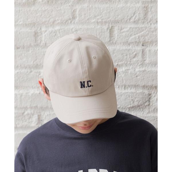 キャップ 帽子 洗える抗菌/アソートCAP/135896 キッズ 子供 男の子 女の子