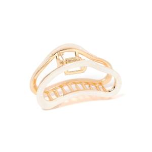 TOGA PULLA（トーガ プルラ） ヘアクリップ 【TOGA PULLA(トーガプルラ