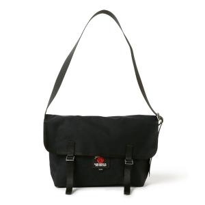 De Martini（ディ マティーニ） ショルダーバッグ De Martini