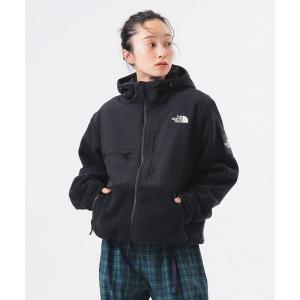 ⭐美品⭐ THE NORTH FACE ベンチャージャケット マロンパープル L THE NORTH FACE ノースフェイス ベンチャージャケット NPW12006