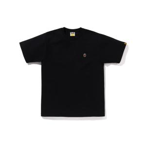 A BATHING APE（アベイシングエイプ） tシャツ BAPE JAPANESE GRAFFITI