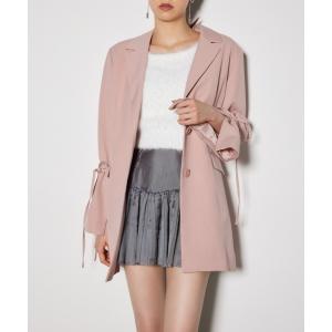 新品未使用　CELFORDセルフォード♡ベルトデザイントレンチ風ワンピース 楽天市場】【即日出荷】(セール20%OFF) CELFORD セルフォード