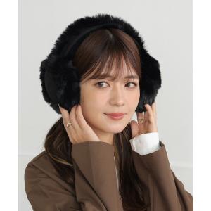 2026年2月】POLO RALPH LAUREN 耳あて、イヤーマフのおすすめ人気