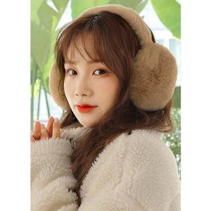 2026年2月】POLO RALPH LAUREN 耳あて、イヤーマフのおすすめ人気