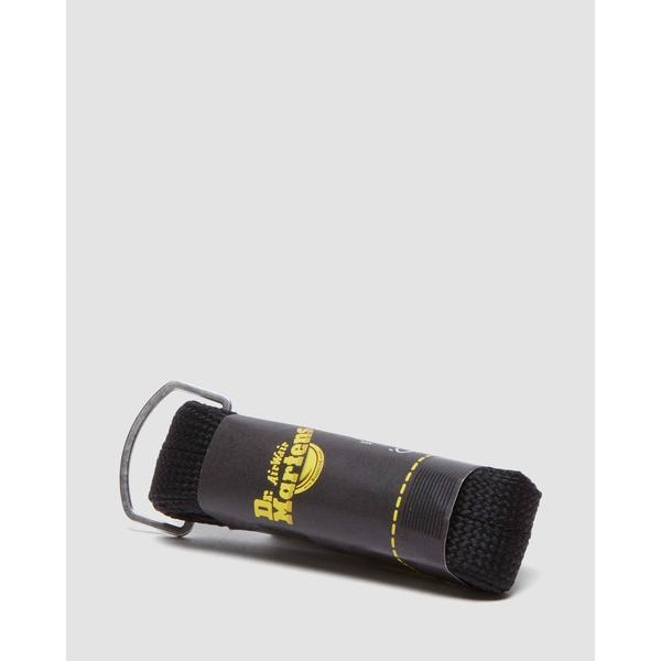 Dr. Martens/ドクターマーチン 140CM シューレースAD112001