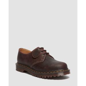 Dr.Martens シューズ Dr. Martens/ドクターマーチン 1461 ZIP Dr.Martens シューズ Dr. Martens/ドクターマーチン 1461 ZIP