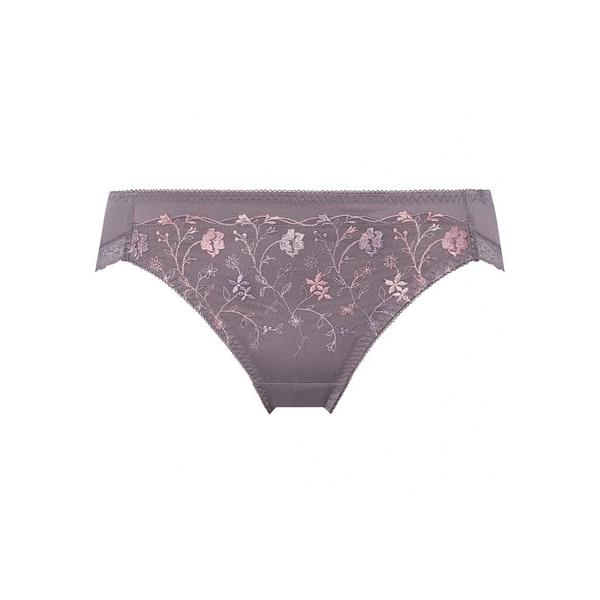 ショーツ レギュラーショーツ ラブブロッサムズ AMST1482 Hikini JX