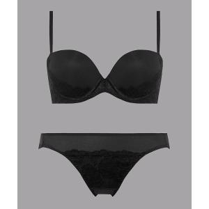 ブラジャー ショーツセット