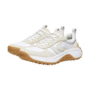 スニーカー KEEN/キーン レディース スニーカー カジュアル クッション KS86 1029802 レディース