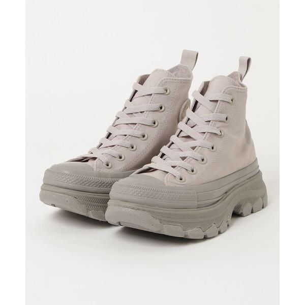 スニーカー コンバース  ALL STAR R TREKWAVE HI_オールスター R トレックウ...