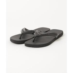 サンダル ハワイアナス Top Max メンズの商品画像