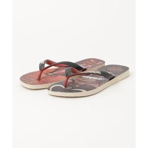 サンダル ハワイアナス top one piec...の商品画像