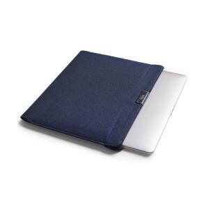 Bellroy タブレットケース 14 ネイビーの高価買取価格