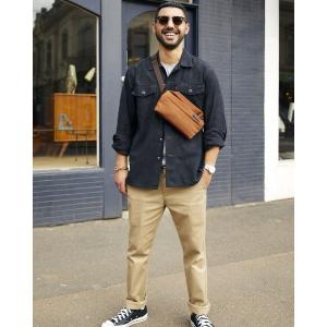 Bellroy（ベルロイ） ウエストポーチ ウエストバッグ Bellroy/ボディ