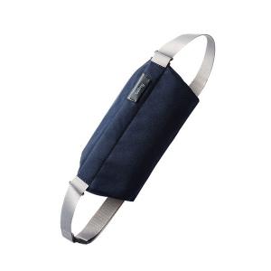 Bellroy（ベルロイ） ウエストポーチ ウエストバッグ Bellroy/ボディ