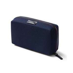 Bellroy（ベルロイ） ポーチ Bellroy/ポーチ/モバイル収納 Tech Kit