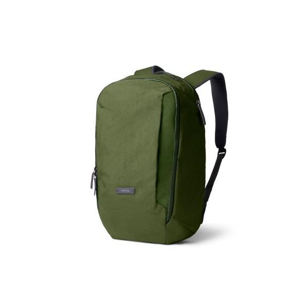 デイバック リュック Bellroy/バックパック/リュックサック Transit Workpack...