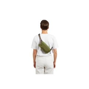 Bellroy（ベルロイ） ウエストポーチ ウエストバッグ Bellroy/ボディ