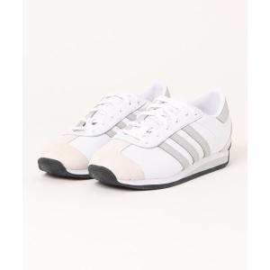 スニーカー adidas アディダス COUNTRY II カントリー II JH5584 スニーカー adidas アディダス COUNTRY II カントリー II JH5584