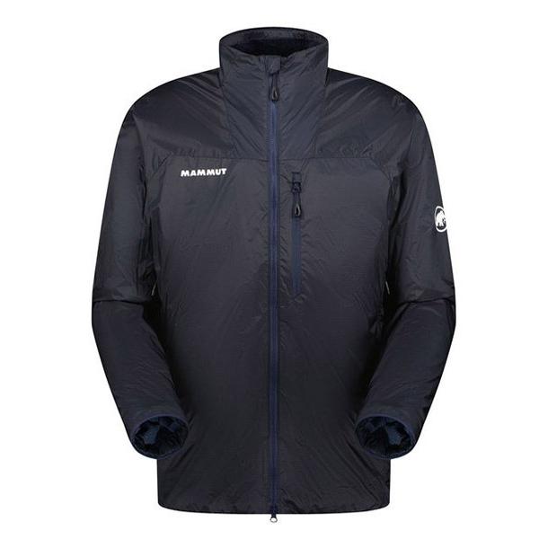 ブルゾン アウター フレックス　エアー インサレーション　ジャケット /  Flex Air IN ...