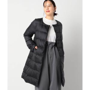 Pyrenex ピレネックス グルノーブル PYRENEX GRENOBLE ダウン