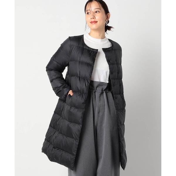 ダウンコート ダウンジャケット 「ピレネックス」MALADETA2 レディース