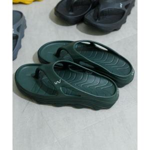 SIDAS（シダス） SIDAS 2025002 ReCoLA リコラ カラースライド