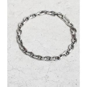 MAISON SPECIAL（メゾンスペシャル） ブレスレット 「UNISEX