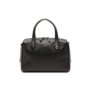 トートバッグ バッグ　２ＷＡＹボストン レディース