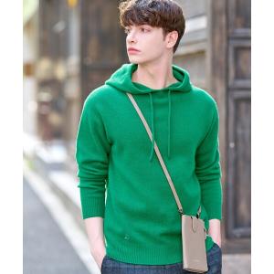 SOPHNET.◇YARMO/21SS/コート/40/リネン/BLK/無地 : セカンド